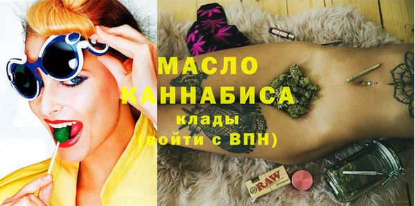дживик Ступино