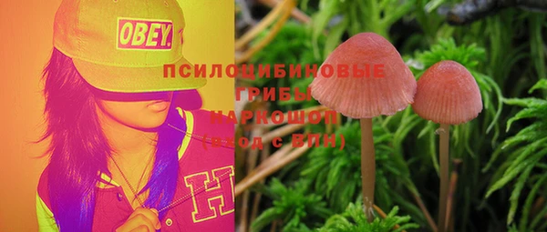 мяу мяу кристалл Баксан